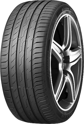 NEXEN 225/45/18